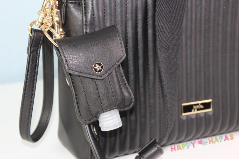 jujube day to night crossbody