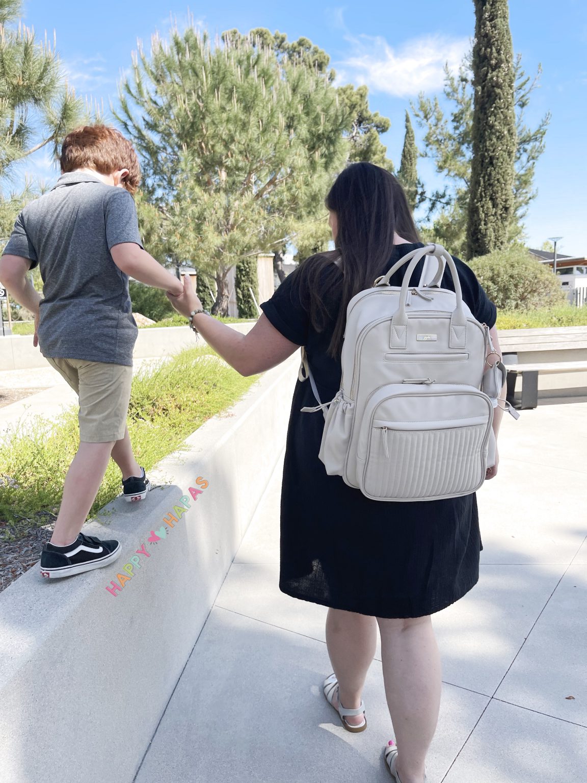 Witney Carson x JuJuBe Beyond Collection Million Pockets DELUXE